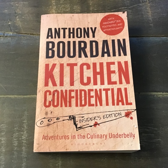 3/$21 Book Bundle - Picture 7 of 15